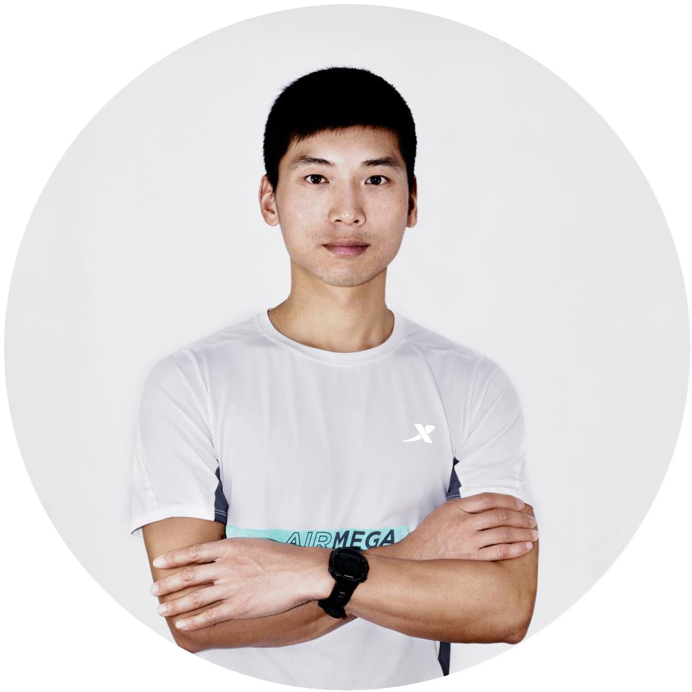 2-微信图片_20190123110559.png.png