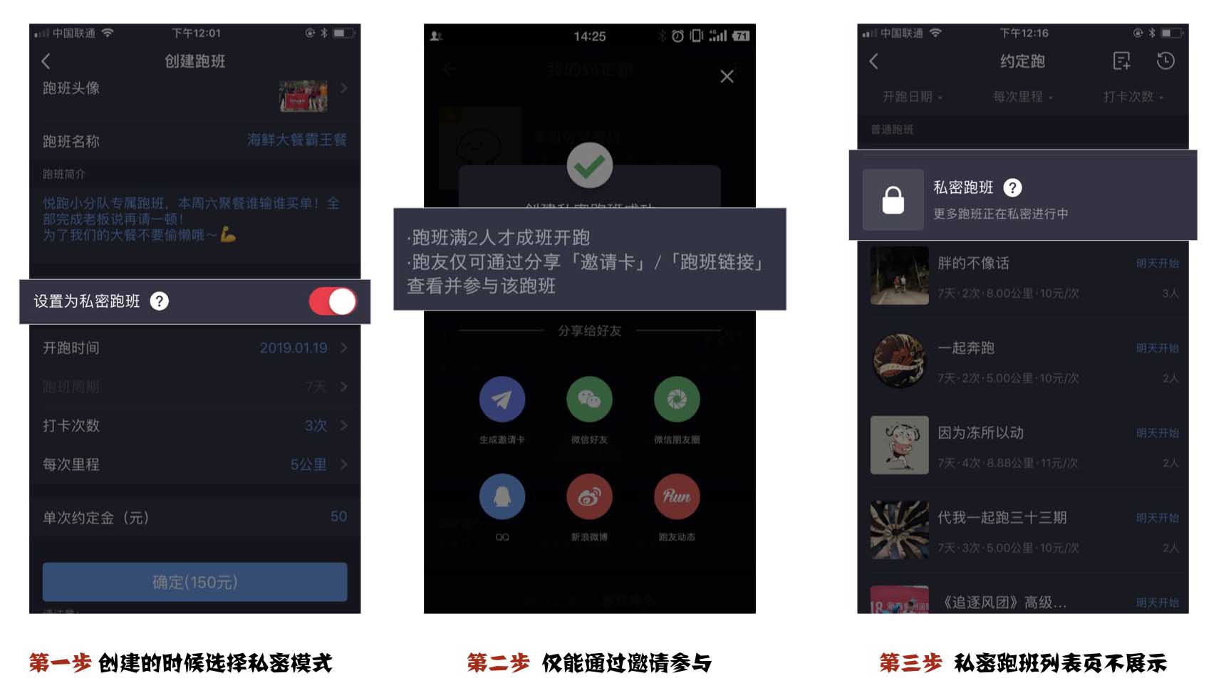 9260256392156914