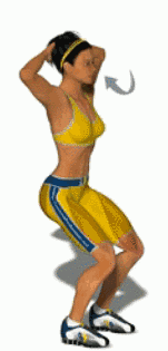 微信图片_20200408190918.gif.gif