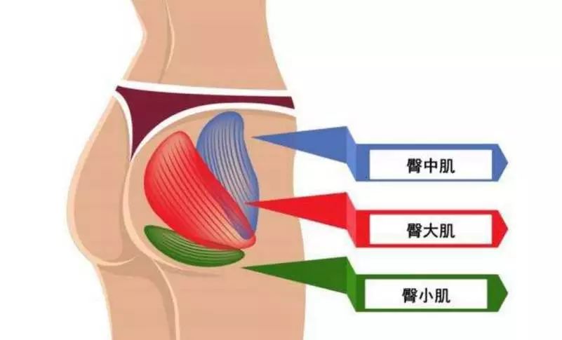 微信图片_20200408190625.jpg.jpg