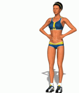 微信图片_20200408190924.gif.gif