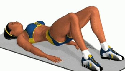 微信图片_20200408190903.gif.gif