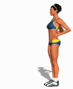 微信图片_20200408190910.gif.gif