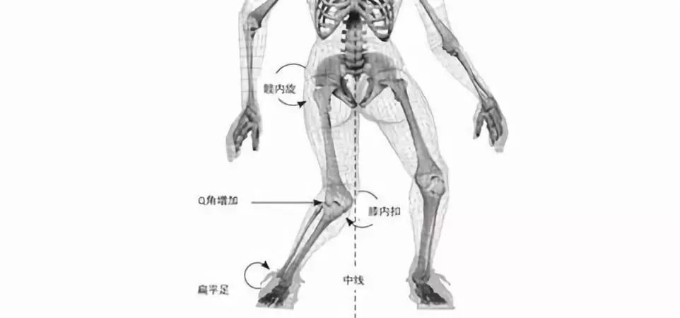 微信图片_20200408190632.jpg.jpg