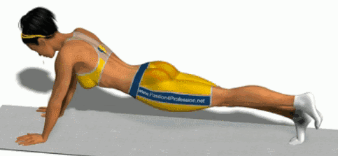微信图片_20200408190921.gif.gif