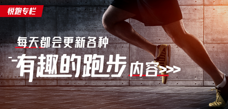 20200515专栏文章顶图底图顶部.jpg.jpg